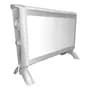Magiclick Calefactor Convector