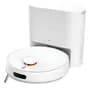 Xiaomi Robot Aspirador Xiaomi Vacuum H40 Bhr07xbeu Blanco Blanco