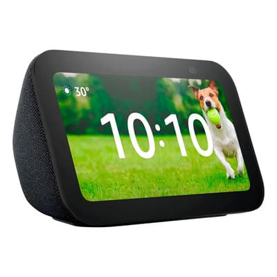 Amazon Amazon Echo Show 5 3ra Gen Negro