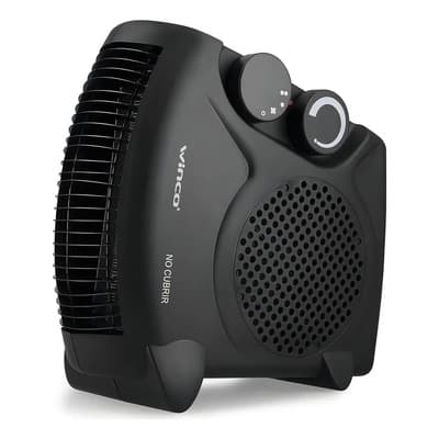 Winco W116N