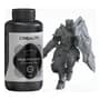 Creality Resina Creality Curable Uv De Alta Precisión 8k De 1kg Gris