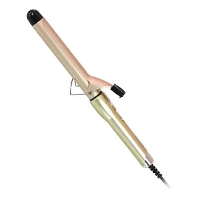 Daling DL-5220