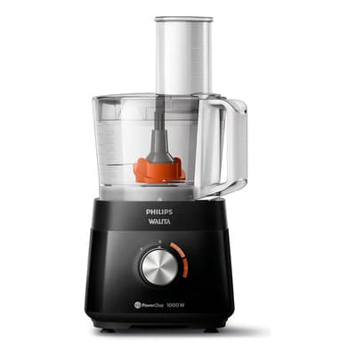 Philips PHHR730490