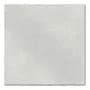 Alberdi Porcelanato 80x80 Alberdi Imola Gris Rectificado 1° Calidad Gris