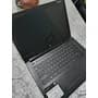 HP CELERON 500GB-SSD