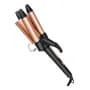 Daling DL-5211