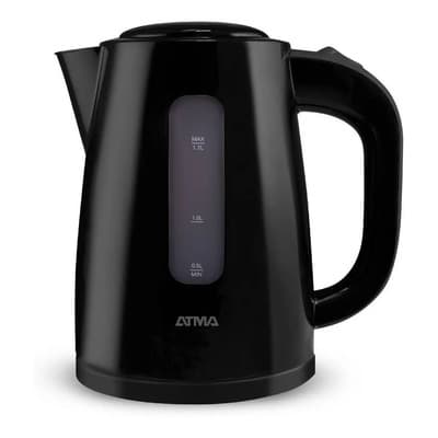 Atma PE0821NAP