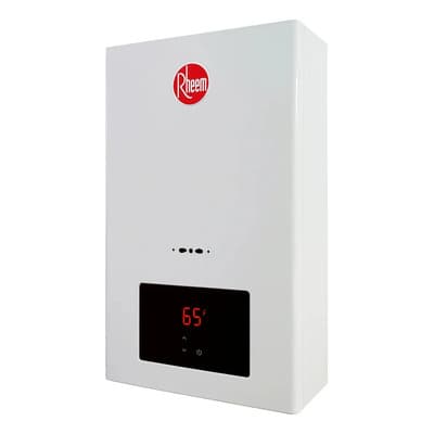 Rheem R7-14L-GN-XI-D