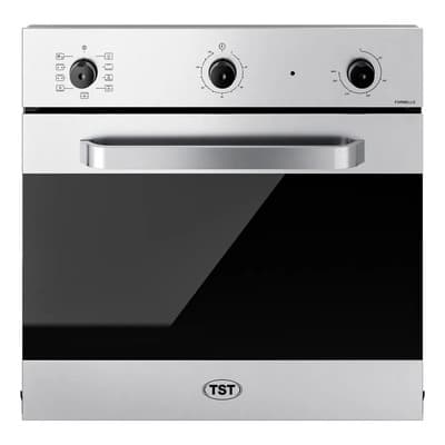 Tst Cocina Horno 60