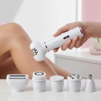 Mapra Boxili 6
