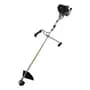 Gamma Desmalezadora 52cc Gamma Select G1845ar