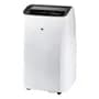TCL Aire Portatil Tcl Tac 3500fcpa Mz 3500 Watts F/c Selectogar Blanco