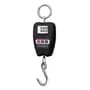 Generic Báscula Digital Electrónica Con Gancho