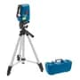 Bosch Nivel Láser De Líneas Bosch Nivelox - Gll 3 X 15m