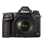 Nikon D780