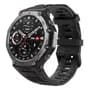 Amazfit Rex 3