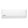 Siam Split Inverter 3053fg