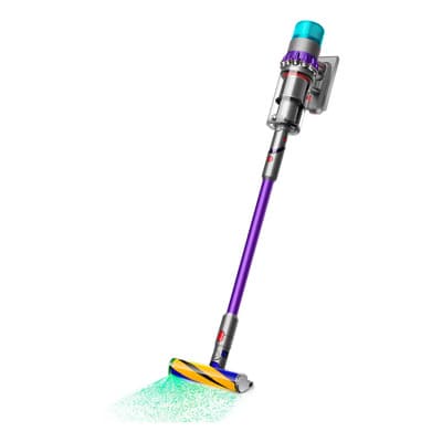 Dyson Inalámbrica 7