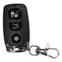 Joy Control Remoto Llavero Alarma Joy 960 949 Apertura Baul