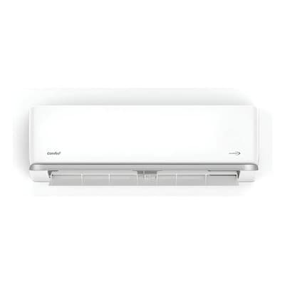 Comfee Aire Acondicionado 3096 Split
