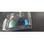 GoPro Hero 4 SE