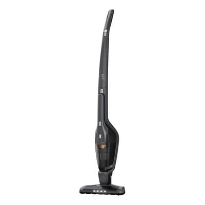 Electrolux ERG25