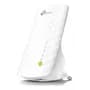 TP-Link Repetidor Tp-link Re200 Blanco 1 Unidad