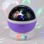 Lookmy Giratorio 360