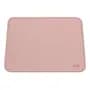 Logitech Mouse Pad Logitech Studio Series Color Rosa