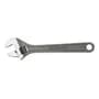 Crossmaster Llave Ajustable 381 Mm Crossmaster 9943020
