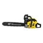 Bta Tools Motosierra Naftera Explosion 52cc Espada 50cm Bta 877155.1 Amarillo