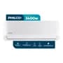Philco PHS32HA4CNE
