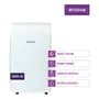 Enova AEP12NX10