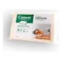 Cannon Almohada Inteligente Cannon Viscoelástica Cervical 57x37x12