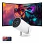 Ultrahd HY-300