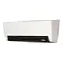 Liliana Liliana Turbocalefactor Tipo Split Cw800 Color Blanco