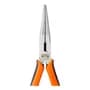 Bahco Pinza De Punta Bahco 1/2 Caña 2470g-160a 160mm