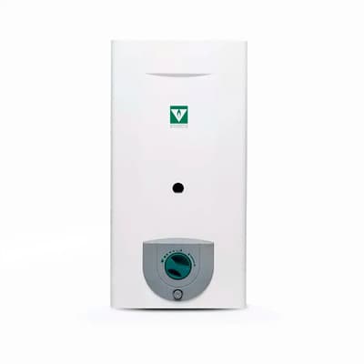 Volcan 315BRV