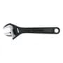 Crossmaster Llave Francesa Ajustable 152 Mm Xtra Force Crossmaster 99430