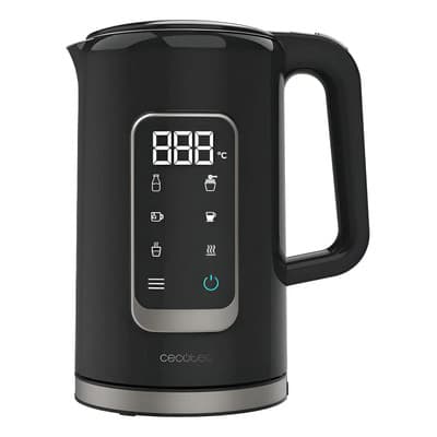 Cecotec Thermosense 500