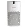 Turboblender TB-AIRP36