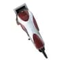 Wahl Maquina Cortar Pelo Magic Clip Wahl Profesional Clipper