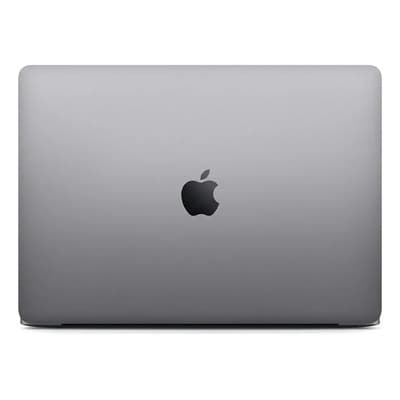 Apple MacBook Air 13" M1