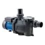 Pearl Bomba Pileta Autocebante Pearl Mini Pool 50m 60000l 0.55hp