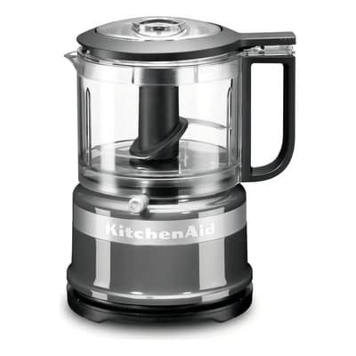 Kitchenaid KFC3516