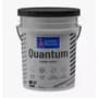 Sherwin Williams Sherwin Williams Quantum Enduído Interior 20 L 34 Kg