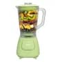 Atma Licuadora De Vaso Lv240ap 1.25l Color Verde Lima Atma