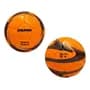 Dolphin Pelotas X 2 Futsal N°4 Medio Pique Cancha 5 Naranja