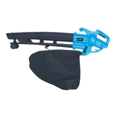 Gamma G3082