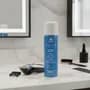 Andis Andis Cool Care Plus 5 En 1 Spray Lubricante Desinfecta 439g Celeste